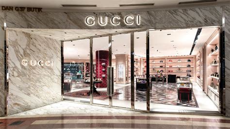 gucci aguascalientes|gucci en espanol.